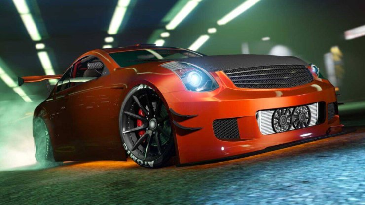 Fr36gtaonline 1024x576