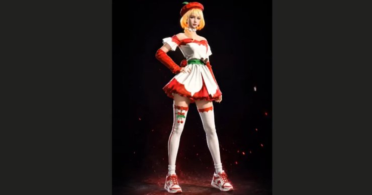 Gamingimage 1200x630 76 1780723002443