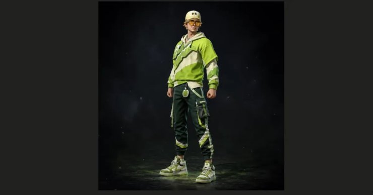 Gamingimage 1200x630 82 1780723873697