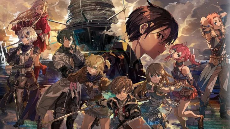 Echoes Of Aincrad Abec Visual Featured
