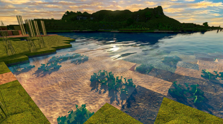 Screenshot 2026 06 14 123713