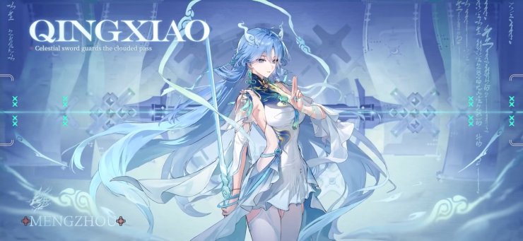 Hk01tjfaoaalv00