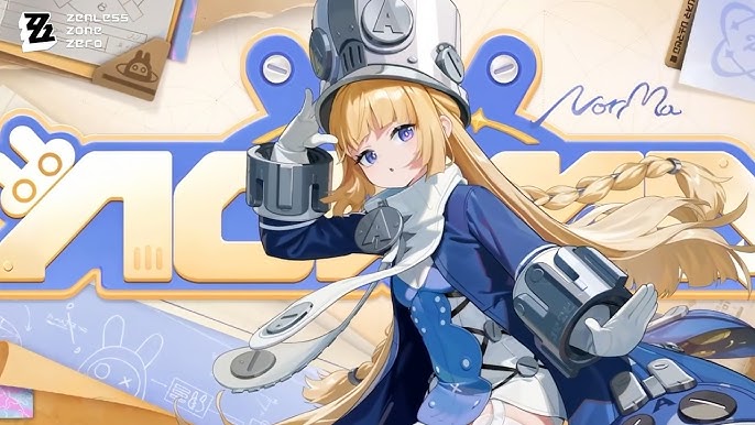 Hq720
