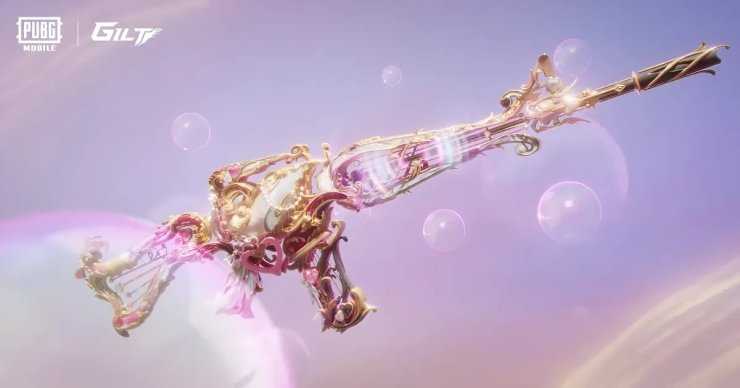 Gamingimage 1200x630 50 1781674932206