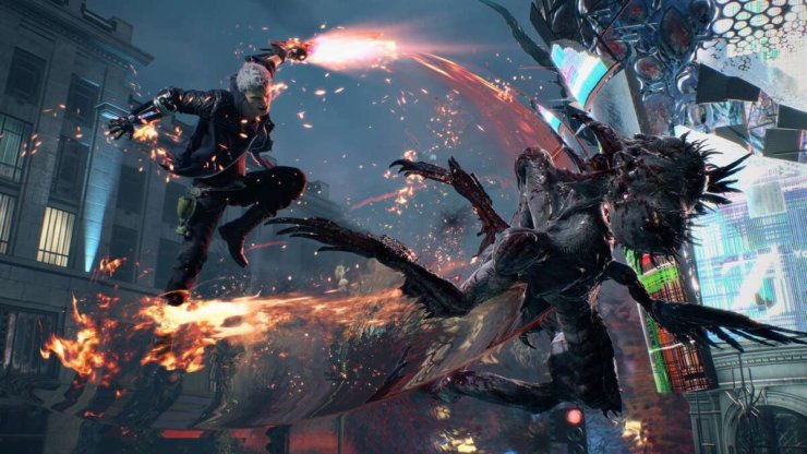Devil May Cry 5 2023 12 24 10 23 26 435532 1200x67