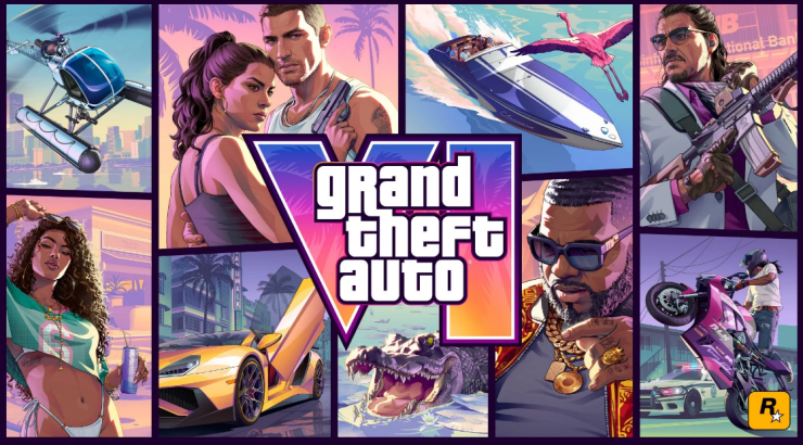 Screenshot 2026 06 21 223401