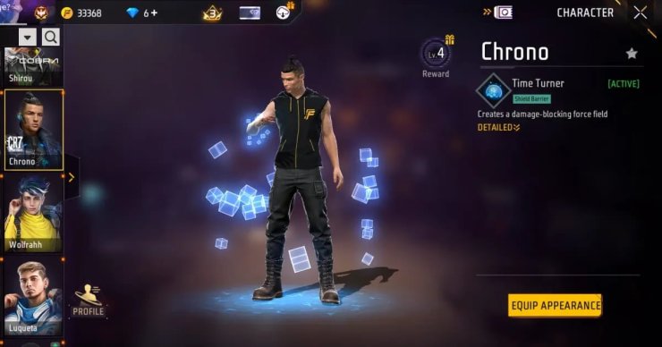 Gamingimage 1200x630 63 1781936642239