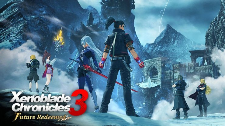Xc3fr Artwork