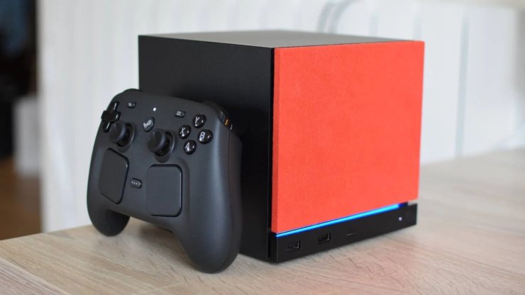 Steam Machine And Steam Controller 1 Pfkhksv