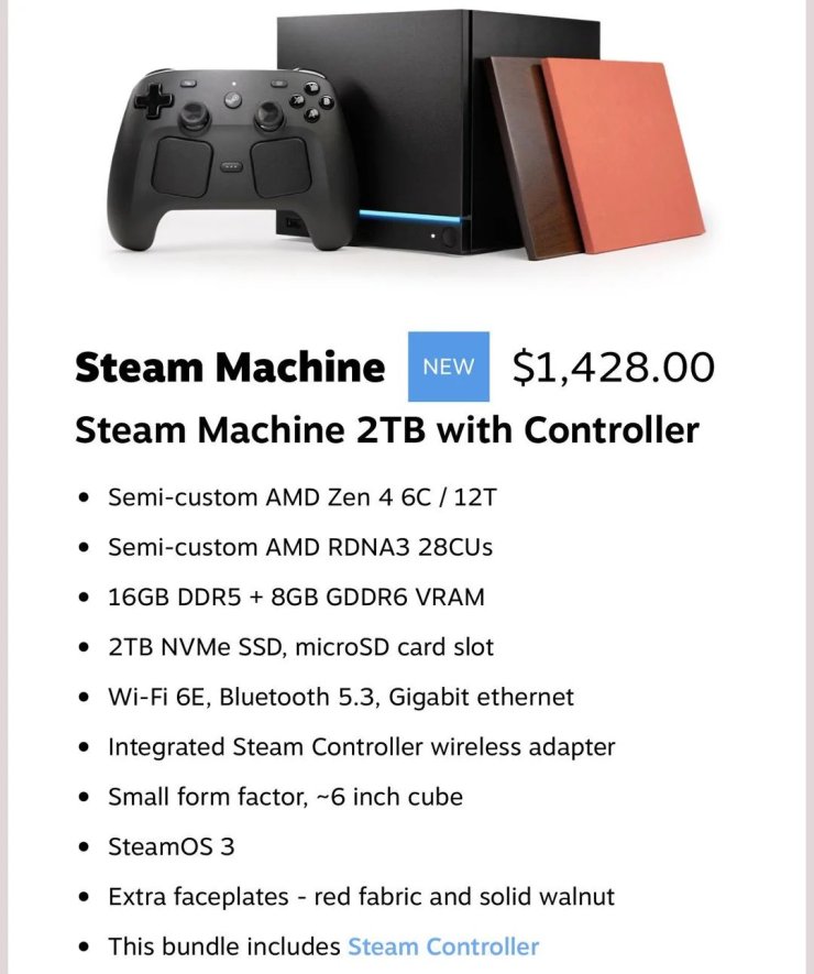 Steam Machine Misunderstood Child V0 J7x7k41yzv8h1