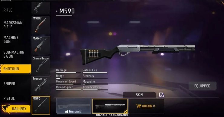 Gamingimage 1200x630 2 1782253750086