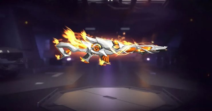 Gamingimage 1200x630 3 1782253735045