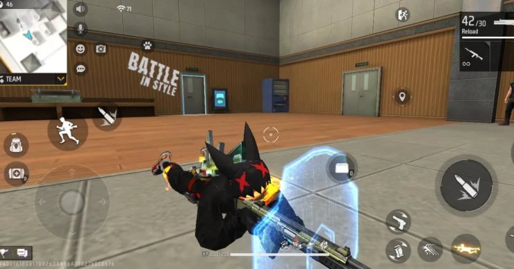 Gamingimage 1200x630 4 1782253723476
