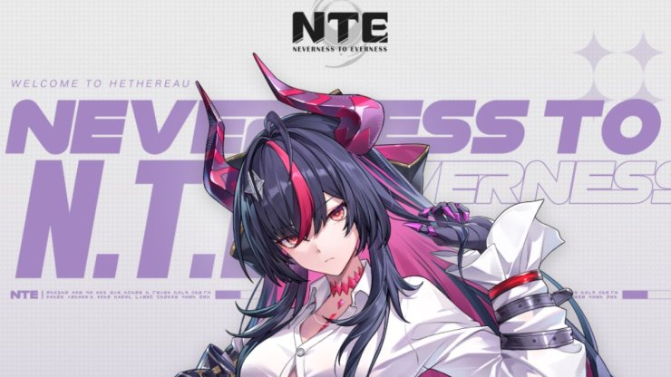 Shinku Nte Build