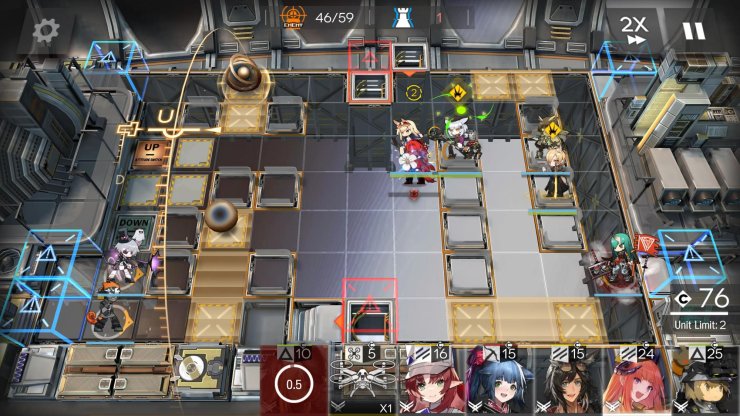 And The Unluckiest Gameplay Moment Goes To V0 A2wv