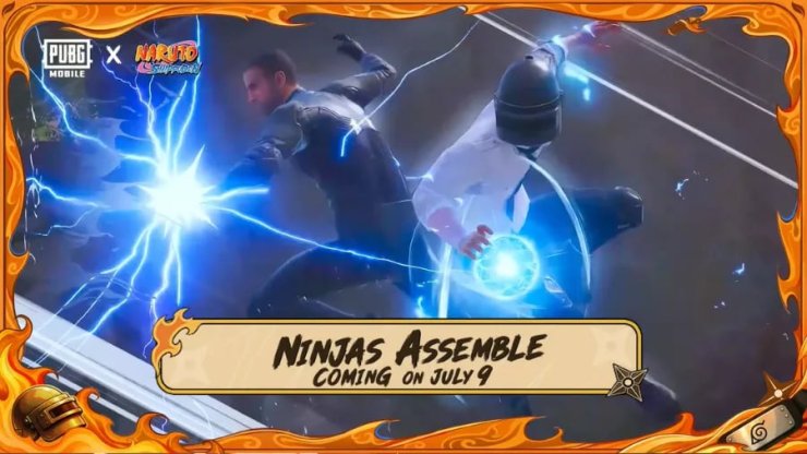 Brawl Stars Balance Changes July 2026 Leaked 17830