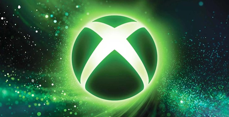Xbox Showcase Games Reportedly Leaked Ahead Of Sum