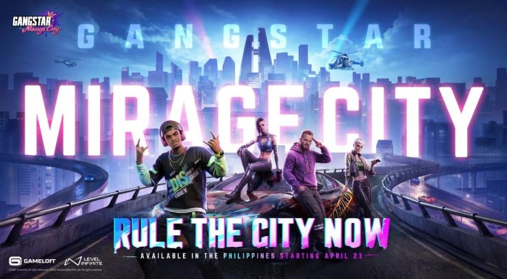 1777035713887gangstar Mirage City Kv