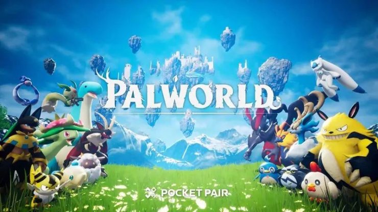 En Palworld 1 0 Opens A New Chap 8bc268d6 Image 8b