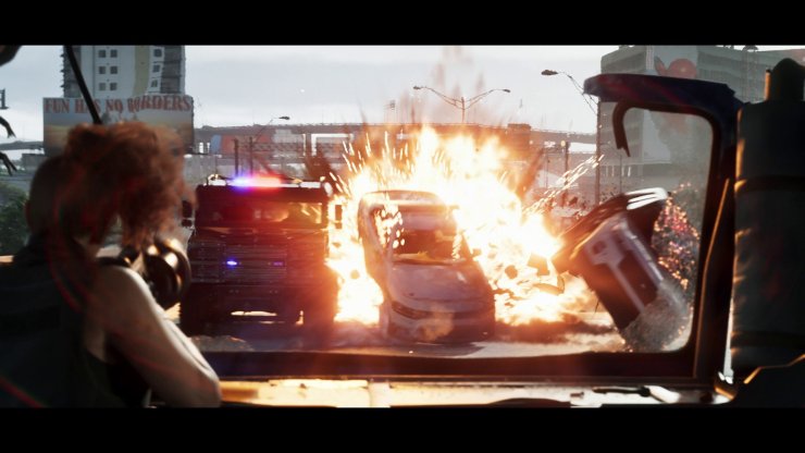 Gta 6 Trailer 2 Screen 53 1080
