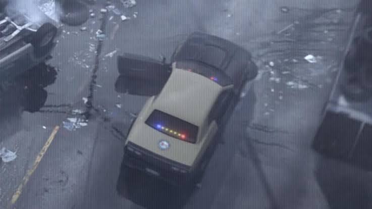 Images 5