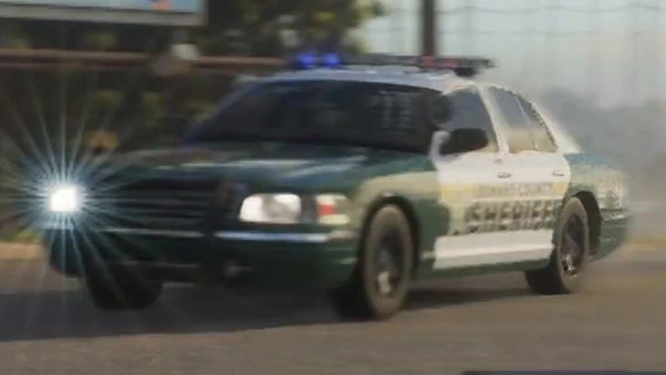 Unnamedvapidpolicecar Gtavi Trailer1