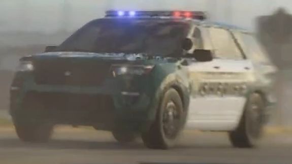 Unnamedvapidpolicesuv Gtavi Trailer1