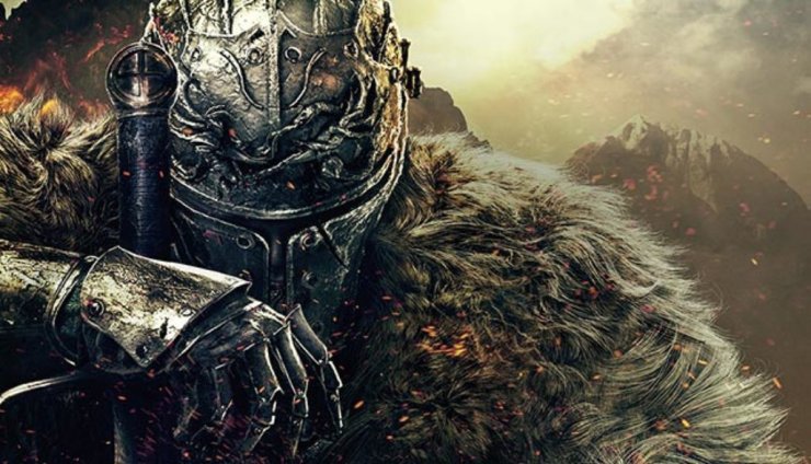 Dark Souls 2 Review Image 1024x587