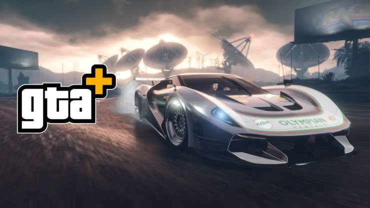 Gta Plus July 2026 Benefits Veleno Gt