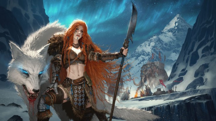 Gdx3 Key Art Horizontal Notext 1920x1080 1024x576
