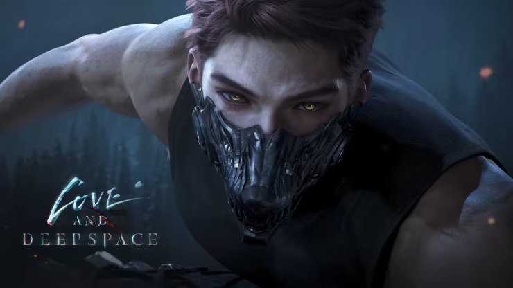 Love And Deepspace Valko Trailer Thumbnail Article