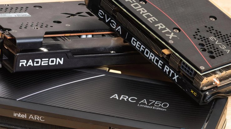 Msi