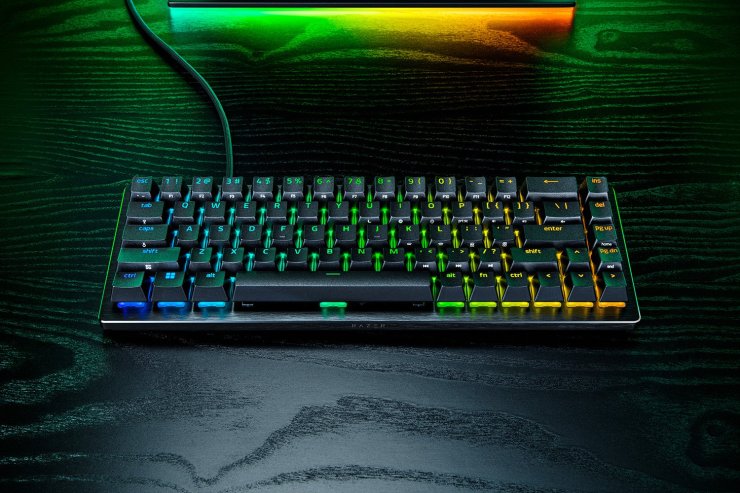 Https Medias P1 Phoenix Razer Com Sys Master Phoen