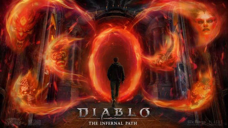Diabloxsf Attractionkeyart