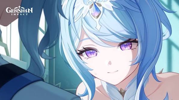 Images 15