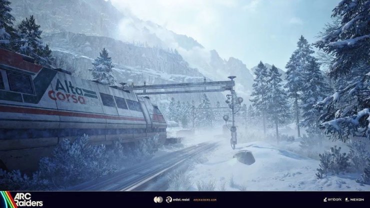 4821b 17865555126656 1920