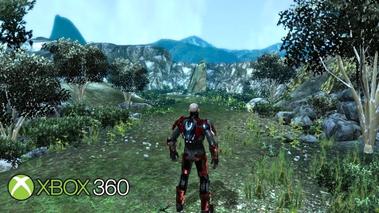 Maxresdefault 6