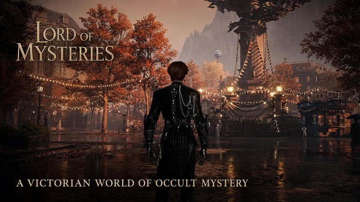 Ggb 108 Lord Of Mysteries Mmo En 1600x900 1