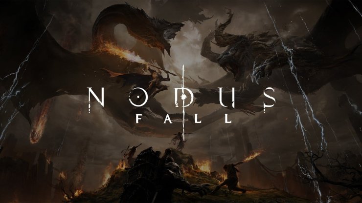 Nodusfall Ann 08 25 26