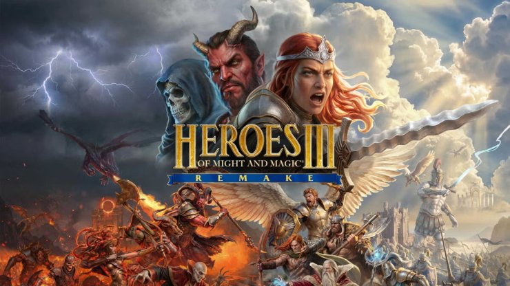 Her Keyart Final 0602