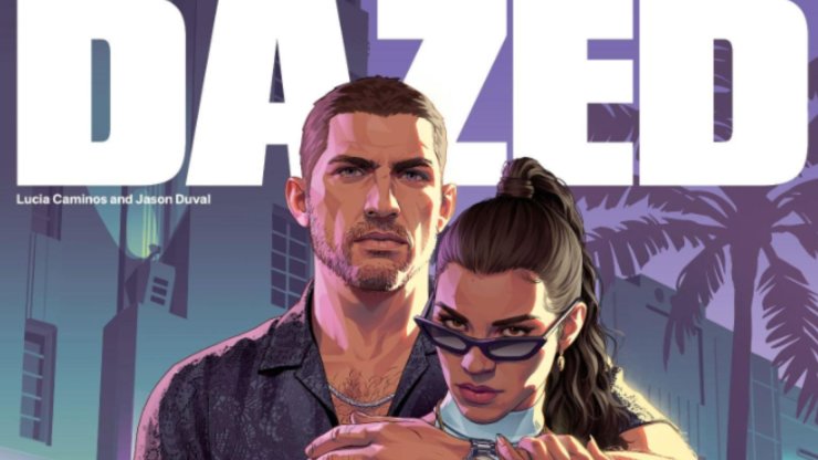 Dazed 9xmezzin