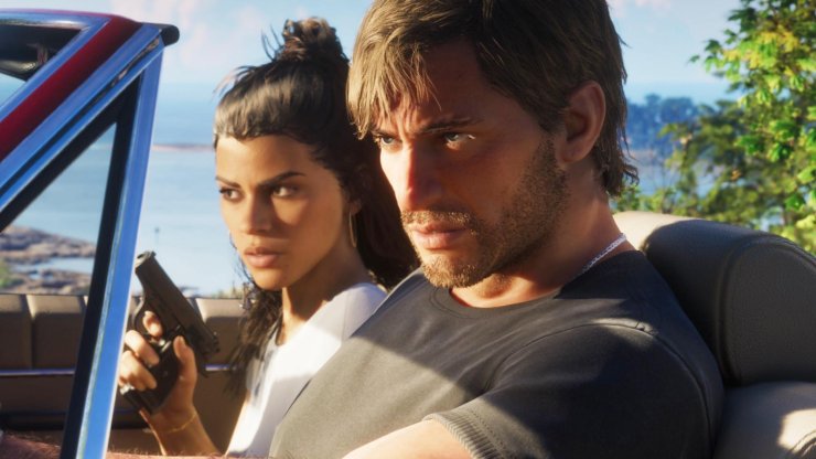 Gta 6 Jason Lucia 1