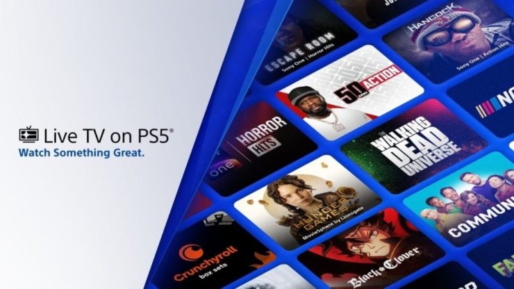 Live Tv Ps5 1024x576