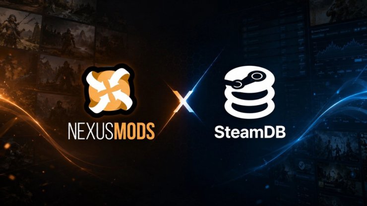 Nexus Mods Has Acquired Steamdb Cover6a981b516f556