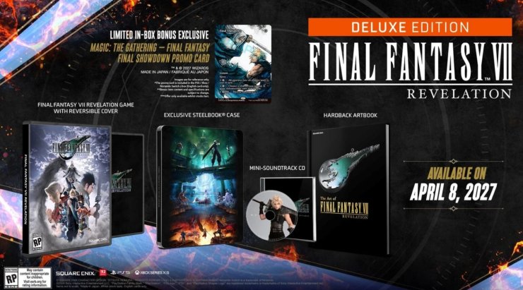 Sony State Of Play September 2026 Everything Annou