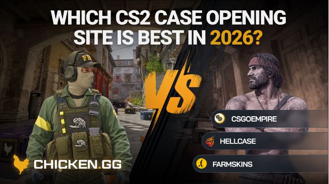 Gurugamer Pic