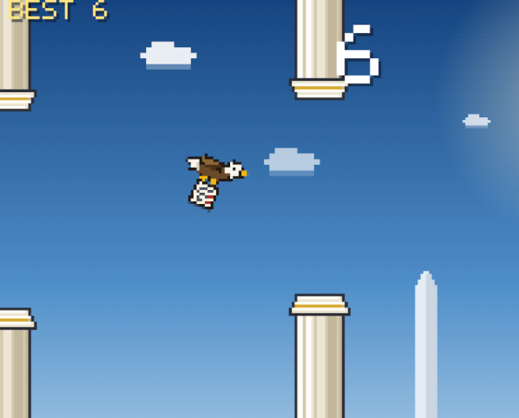 Screenshot 2026 09 05 163540