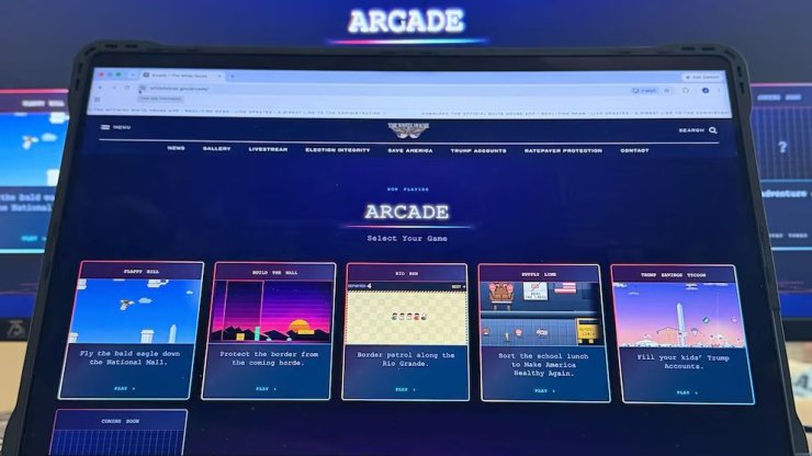 Trump Arcade 1788564926909 Hpmain 16x9