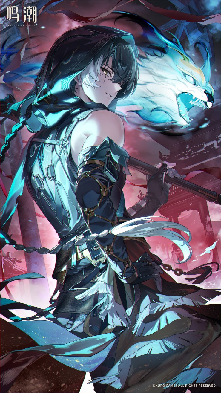 Hrllhqjwqaa Lon