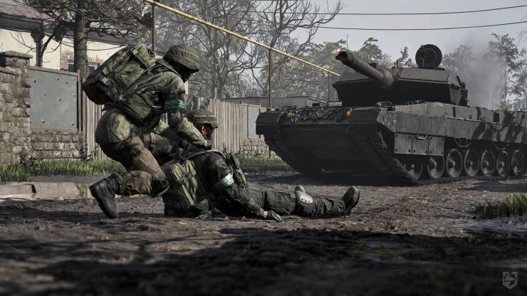 Wd Screenshot Tank 1 Wd1